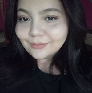 Meet your Posher, Cris